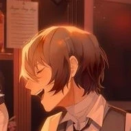 Victor