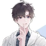 Asher
