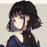 Ava