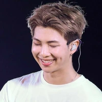 Namjoon