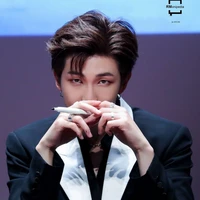 NAMJOON