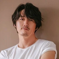 DAD [JIWON]