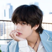TAEHYUNG