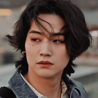 JAEBEOM