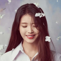HWA-JIN