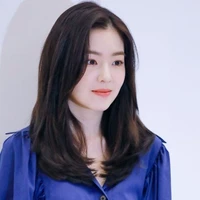 MINYU
