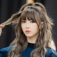 MIYA