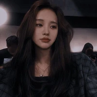 AE-RI