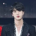 jin