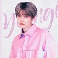 suga