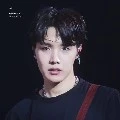j hope