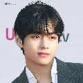 taehyung