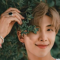 rm