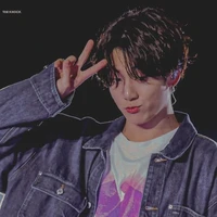 jungkook