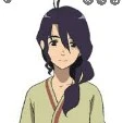Nara Kairu