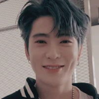 Jung Jaehyun