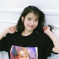 IU