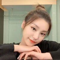 yeji