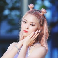 Ryujin