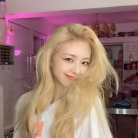 yuna