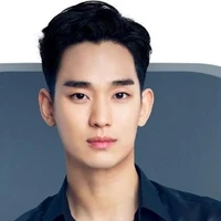 jung sung been
