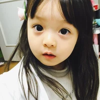 suh a kecil