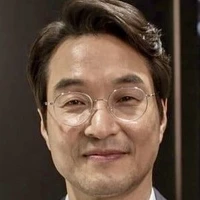 seongsenim