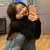 chaeryeong