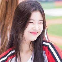 Lia