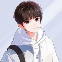 an na chan