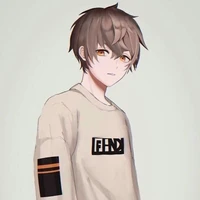an ni chan