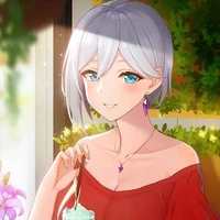 mrs.mura chan (A/M)