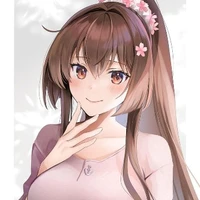 Mrs.JAE cameli (C/M)