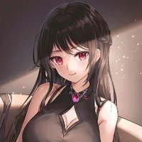 Mrs. SIN rose(S/M)