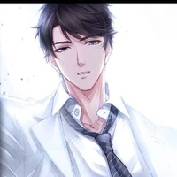 Mr. SIN stary (S/f)