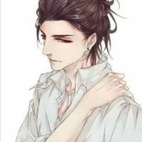 Mr. JAE caran ( c/f )