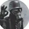 Soldier