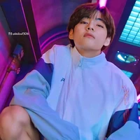 tae