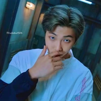rm