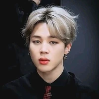jimin