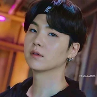 suga