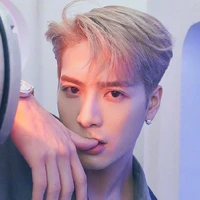 jackson