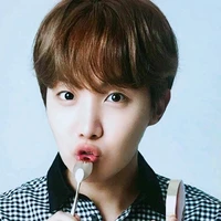 j hope