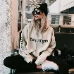 Luana