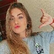Beatriz