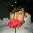 Aiden
