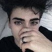 Ethan