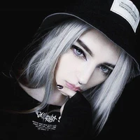 Ana