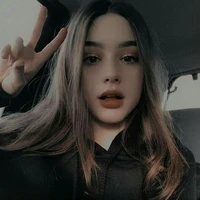 Bianca
