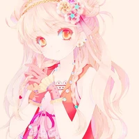 ไอช์(เพื่อนอิ๊ง)​